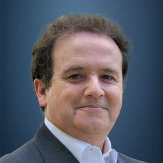 Dr. Jose Fernandez Calvo.jpg