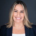 Jovianna Gonzalez.jpg