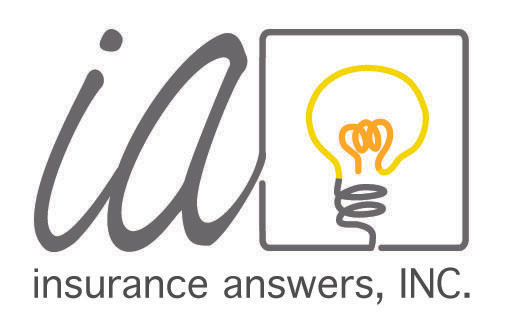 Insurance Answers.jpg