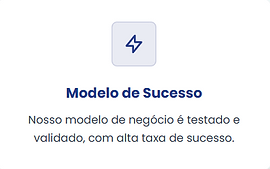 modelo.png