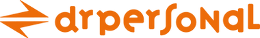 drpersonal logo1.png