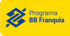 BB FRANQUIA TESTE.jpg