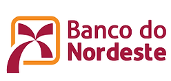 BNB.png