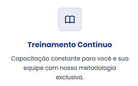 Captura de tela 2025-08-26 090756_edited