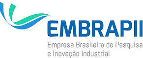 EMBRAPII.png