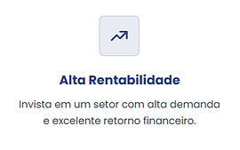 rentabilidade_edited.jpg