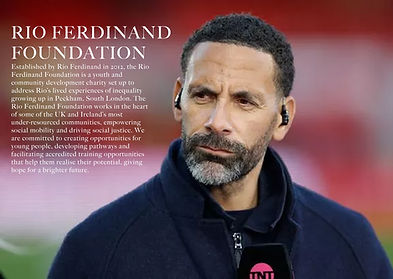 RIO FERDINAND FOUNDATION.jpeg