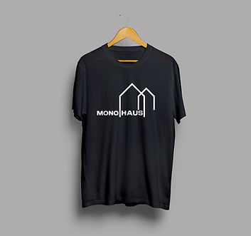 T-Shirt Mock-Up Front copy 2.jpg