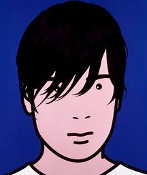 Alex-bassist-2000-Alex-James.jpeg