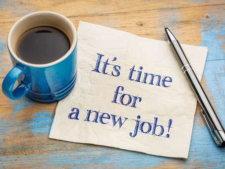 Pasos previos a la búsqueda de empleo en Australia