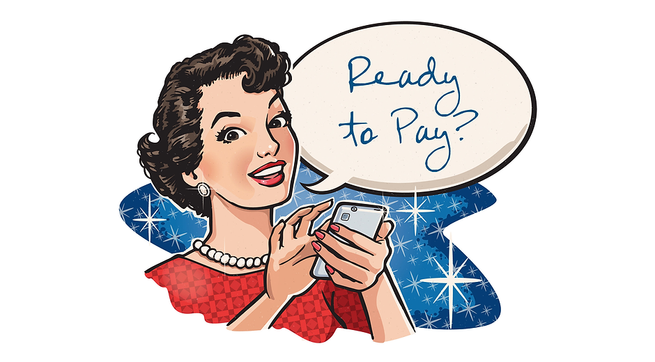 ReadytoPay.jpg