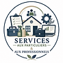 services aux particuliers et aux pro.png