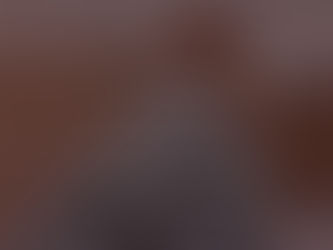 LE PARFUM DE VOTRE BOUGIE SELON VOTRE EMOTION