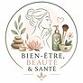 bien-être beauté santé.png