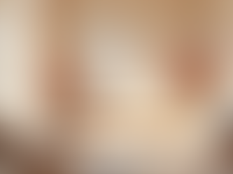 Unlock Your Vitality: How Testosterone Therapy Can Transform Your Health and Energy