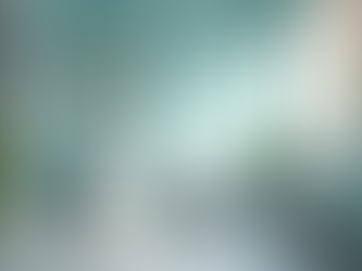 Breaking the Stigma: The Vital Role of Testosterone for Women's Health