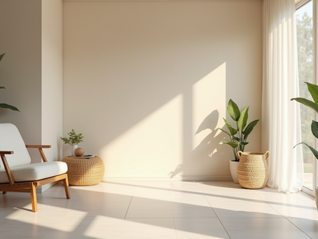 Reclaim Your Energy Strength and Confidence with Personalized Hormone Therapy