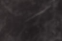 Black Marble_edited.jpg