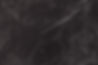 Black Marble_edited.jpg