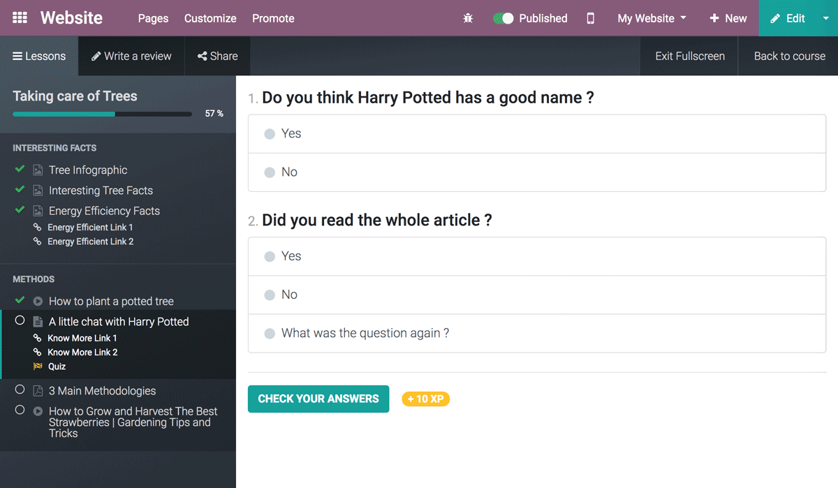 e-learning_screenshot_05.gif