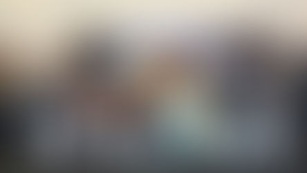 Vanaya Executive Brunch: Unveiling the Secrets to M&A Success!