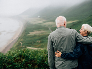 Transforming Retirement Readiness with Holistic Strategies