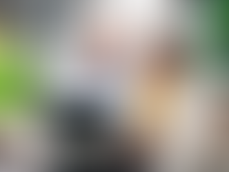 Unleashing the Power of Retirement: A Guide to Embracing the Next Chapter