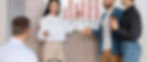 Persuasive Sales Pitching