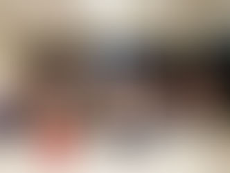 Coachnesia Joins the Erickson World Game Thailand!