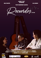 7.Tato Poster Final.png