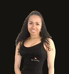 leonor_edited.jpg
