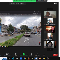 25 AGOSTO 2022 REU JUEVES.png
