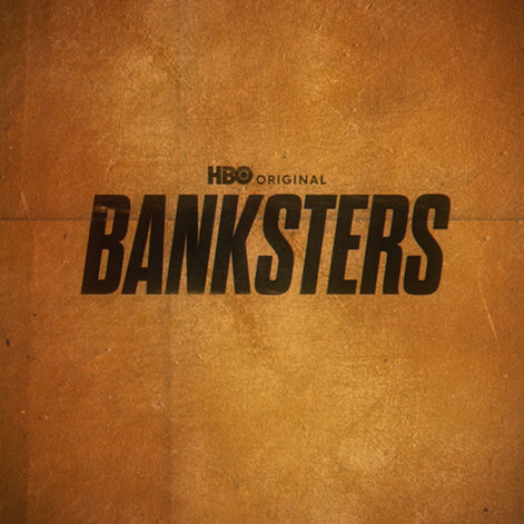 Banker. Gangster. Intrigen. Über 25 Assets. Business as usual.