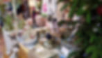 Casa Poco Loco - Ibiza - Las Dalias