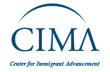 CIMA
