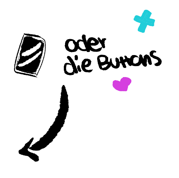 Steuerung Game R.jpg