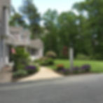 After Center Harbor Estate