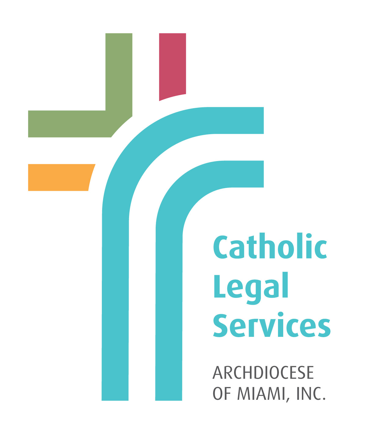 CLS-Logo-Large