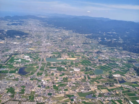 水の確保