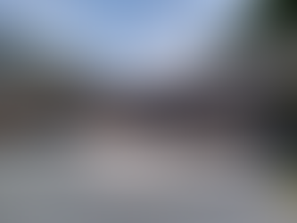 南三陸町の復興(続き)