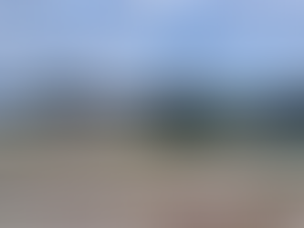 震災復興の風景