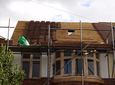PA300597.JPG