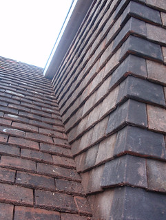 PC050191.JPG
