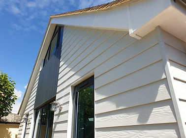 20200729_140730.jpg