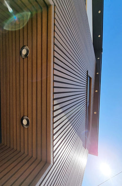 WhatsApp Image 2021-06-19 at 14.48.28 (2).jpg