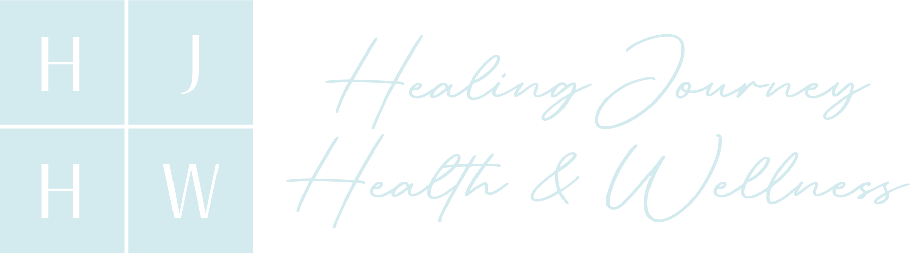 Healing Journey Health &amp; Wellness, PLLC
