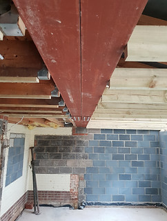 20190126_095727.jpg