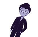 CREEPING OUT.png