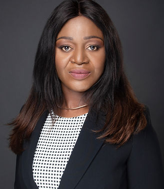 Olufunke-(20-R).jpg