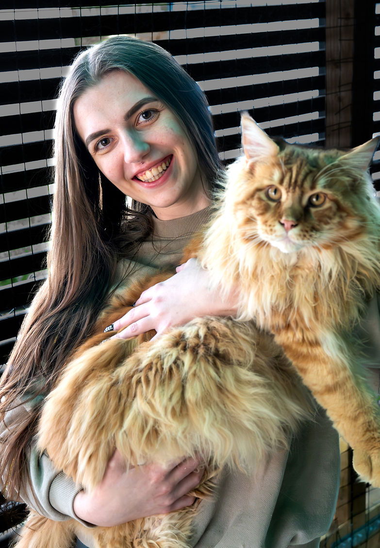 Brooke and leo.jpg